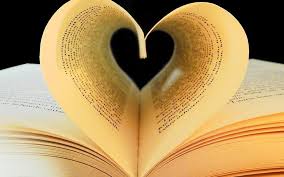 Site Internet littérature